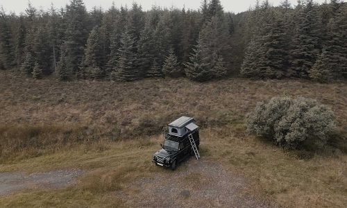 DJI_0147.00_00_04_16