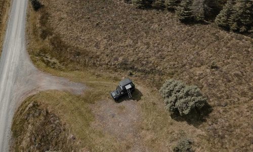 DJI_0147.00_00_29_11