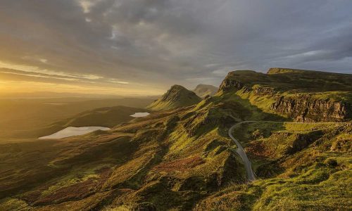 Quiraing-Skye-Scottish-Highlands