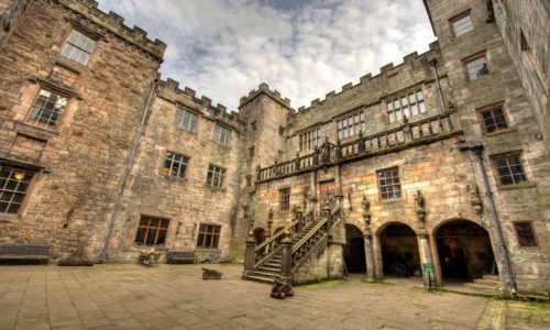 chillingham-2