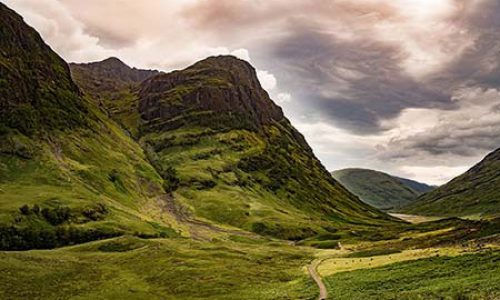 glencoe-2541548_1920